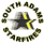 South Adams Schools